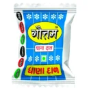 gautam-dhanadal