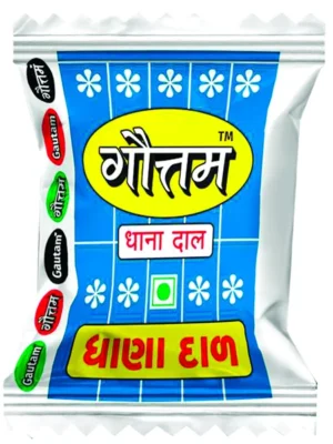 gautam-dhanadal