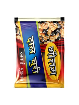 Dalchuri Mukhwas – ₹1 Sachet (Pack of 50)