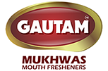 Gautam Mukhwas