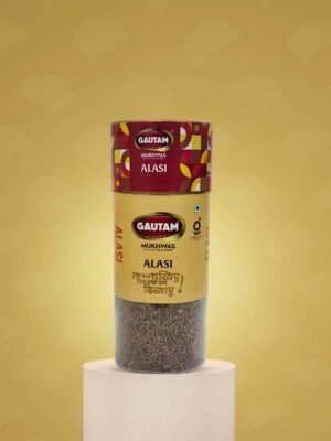 Alsi Mukhwas