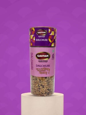 Dalchuri-Premium-Mukhwas