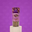 Dalchuri-Premium-Mukhwas