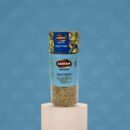 Salty Mix Mukhwas, Gujarati Salty Mukhwas