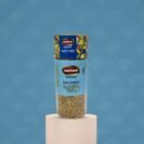 Salty Mix Mukhwas, Gujarati Salty Mukhwas